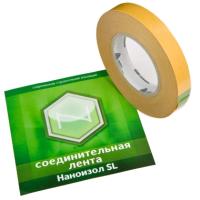 Соед лента наноизол.jpg