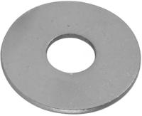 Шайба М24 ОЦ увеличенная