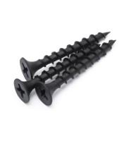 Саморез 3,5х35 по г_к круп.рез. фосф., кг