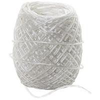 Шпагат полипропиленовый 1,5мм дл-150м