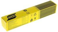 Электроды УОНИИ 13х55 3.0х350mm 4,5кг