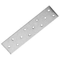 Крепежная пластина 100х35 ОЦ