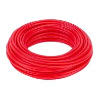 Леска для тимера 3,0 мм-15 м круглая