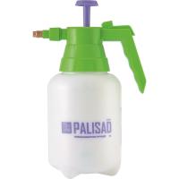 Опрыскиватель 1 л ручной с насосом Palisad