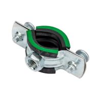 Хомут ОЦ (20-24) сантехнический М8 (трубный) 50