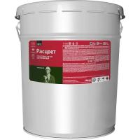 Грунт ГФ-021 Рассвет быстросохнущий серый 20 кг