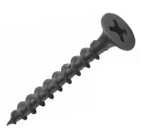 Саморез 3,5х19 по г_к КРУП. рез., фосф 1000