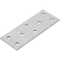 Пластина соединительная 40х100 ОЦ