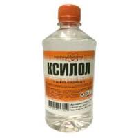 ксилол.jpg