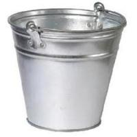 Изображение Изображение