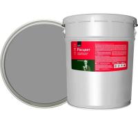 Грунт ГФ-021 Рассвет универсальный серый 20 кг