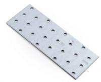 Пластина соединительная 80х240 ОЦ
