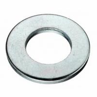 Шайба М16 ОЦ