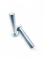 Болт 24х100 ОЦ