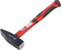 Молоток слесарный, 600 г, фибергласовая обрезиненн5A81E645BC196C162E428302CAE86BC9