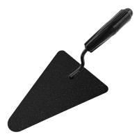 Кельма бетонщика 200мм пластиковая ручка