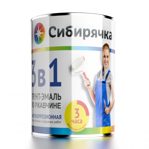 Изображение Изображение