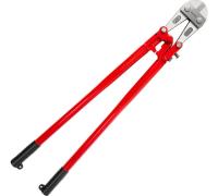 Болторез, 900 мм 36  Matrix