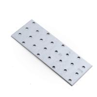 Пластина соединительная 100х200 ОЦ