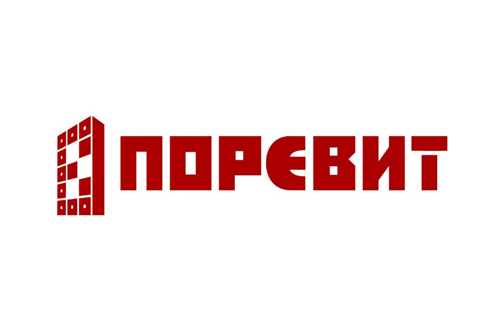 Поревит