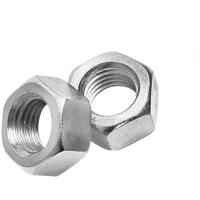 Гайка М16 ОЦ