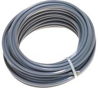 Леска для тимера 3,0 ммх10 м круглая армир. алюминием