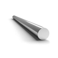 Круг 32 Ст.3 пс сп