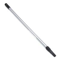 Ручка-телескопик 200см сталь