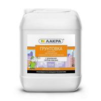 Грунтовка акриловая против плесени Лакра интерье2D98FE96267E169728DE02A332206E29