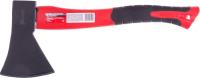 Топор optimal,800 г,фибергласовое топорище Matrix 21658