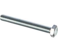 Болт 12х100 ОЦ