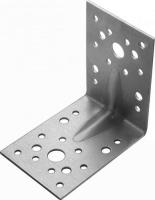 Крепежый уголок 50х50х35 ОЦ