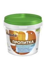 для бань.png