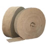 Утеплитель войлочный 45мм-6мм-6м