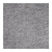 дорнит.jpg дорнит.jpg