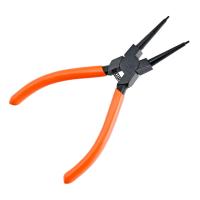 Съемник 150мм для внутренних стопорных колец прямой ( сжим) Sparta