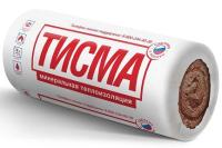 Теплоизоляция ТИСМА TR 043 Aguastatik 50х1200х8300 1уп-0,996м3, 9,96м2