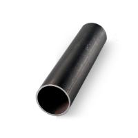 Труба 76х4 ГОСТ 10705-80 12м