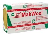 Мин. плита Makwool ИНСАЙД 1000х600 плотн.70 толщ.100мм уп_3шт 0,18м3, 3,6м2