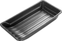 Сани волокуши 920х690х240 С-3