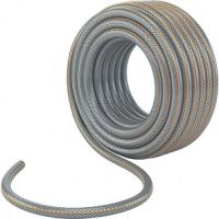 Шланг поливочный 4-слойн. армированный Professional,  25 метров, LUXE Palisad