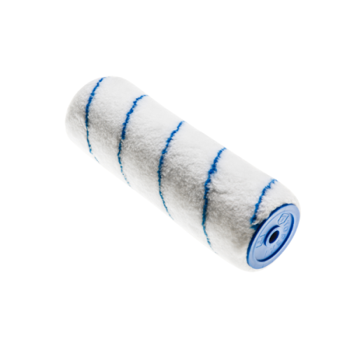 нити голубые .png