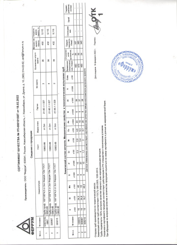 Сертификат.jpg (2)