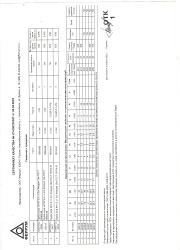 сертификат.jpg (3)