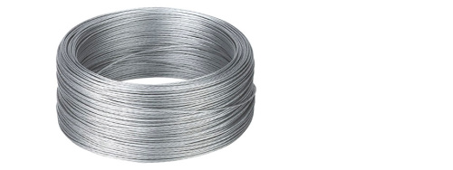 Изображение Изображение