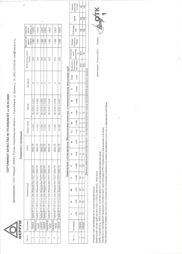 сертификат.jpg (1)