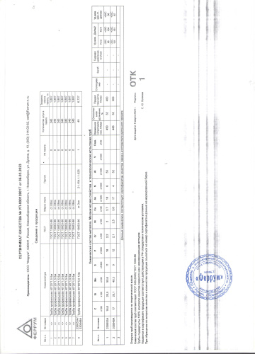 сертификат.jpg (2)