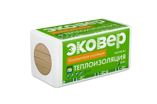 эковер.jpg