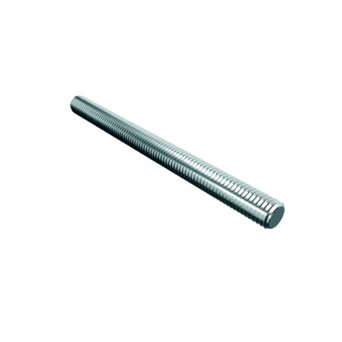 Шпилька 24х1000 оцинкованная резьбовая