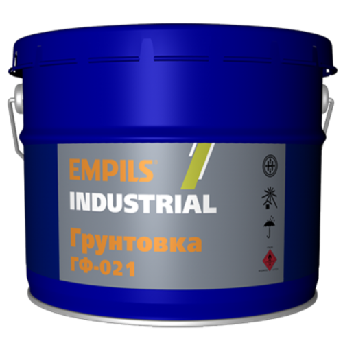 Картинка (1)